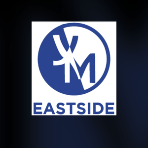 Team Page: YM Eastside